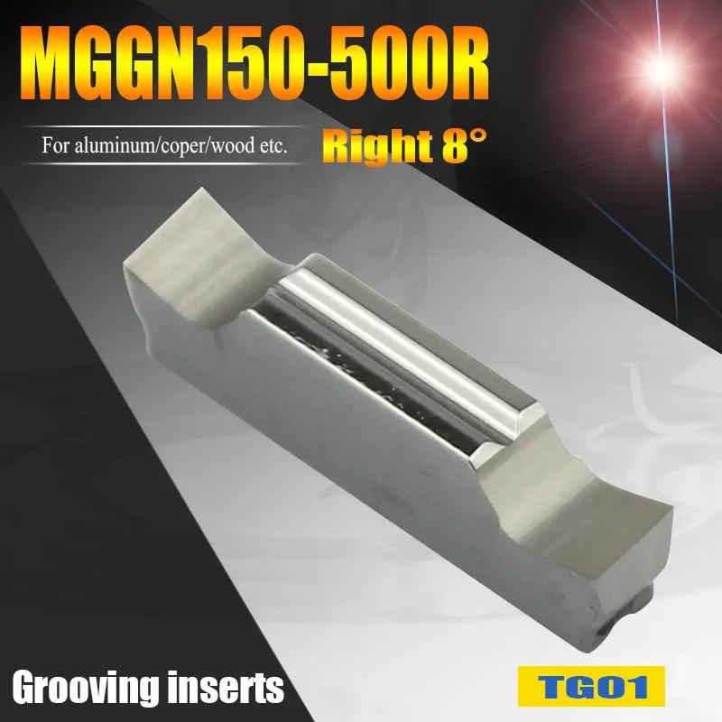 ˷̴, ,  CNC ׷ Ŀ, MGG300R MGGN400R MGGN  õ 8     μƮ, 1.5mm, 2mm, 3mm, 4mm